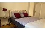 Wohnen auf Zeit Düsseldorf Stadtbezirk 3 - 3 Zimmer, 70 m&sup2;, 2.090&euro; | Angebot:26218715
