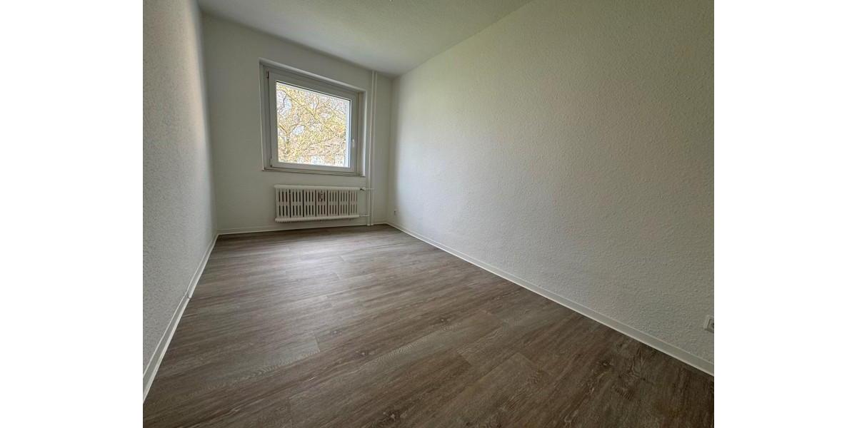 Modernisiertes Haus in Altstadtnähe ! 2 zimmer