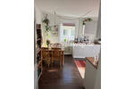 Etagenwohnung Freiburg im Breisgau Betzenhausen - 3 Zimmer, 85 m&sup2;, 850&euro; | Angebot:26214866