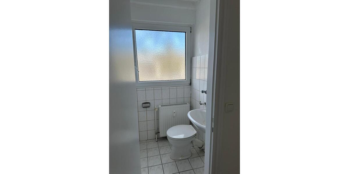 Etagenwohnung Munster - 4 Zimmer, 87 m&sup2;, 650&euro; | Angebot:26035977
