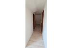 Maisonettenwohnung Oschersleben (Bode) - 4 Zimmer, 134 m&sup2;, 1.200&euro; | Angebot:26379988
