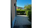 Erdgeschoßwohnung Perl - 2 Zimmer, 55 m&sup2;, 700&euro; | Angebot:26615912