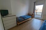 Wohnen auf Zeit Bremen Huchting - 4 Zimmer, 105 m&sup2;, 20&euro; | Angebot:17425780