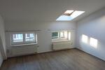 Dachgeschoßwohnung Schwerin - 3 Zimmer, 78 m&sup2;, 780&euro; | Angebot:25053592