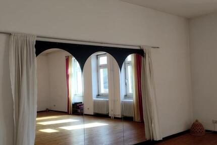 Gewerbeobjekt Diez - 90&euro; | Angebot:25999205