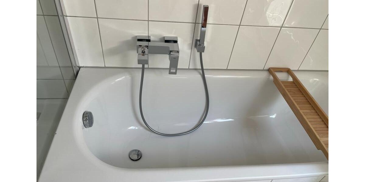 Maisonettenwohnung Rhede - 3.5 Zimmer, 85 m&sup2;, 780&euro; | Angebot:26366549