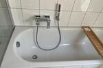 Maisonettenwohnung Rhede - 3.5 Zimmer, 85 m&sup2;, 780&euro; | Angebot:26366549