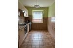 Erdgeschoßwohnung Husum - 3 Zimmer, 85 m&sup2;, 750&euro; | Angebot:26180030