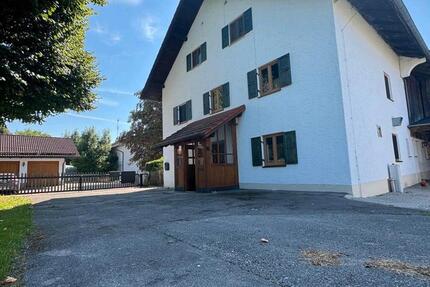 Gelegenheit schönes Haus zu vermieten