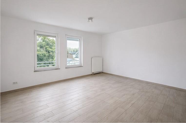 Etagenwohnung Schwalbach - 1 Zimmer, 28 m&sup2;, 450&euro; | Angebot:25634268