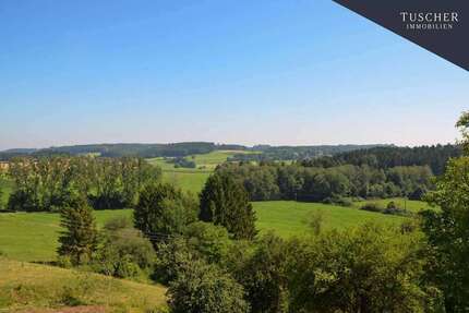 Wohnung zum Mieten in Glonn 1.100 € 95 m² 2 zimmer