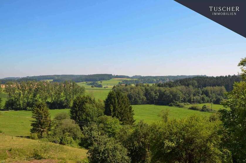 Wohnung zum Mieten in Glonn 1.100 € 95 m² 2 zimmer