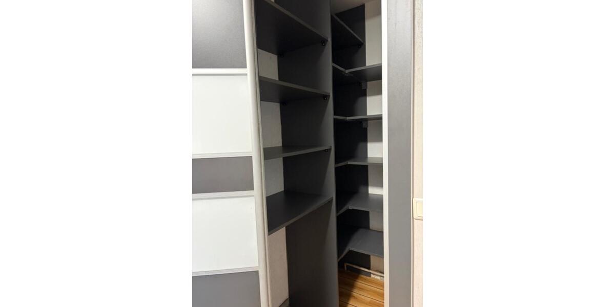 Etagenwohnung Hildesheim Bockfeld - 3 Zimmer, 73 m&sup2;, 750&euro; | Angebot:24838980