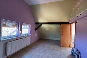 Einfamilienhaus Eschwege Oberhone - 6 Zimmer, 167 m&sup2;, 2.200&euro; | Angebot:25683323