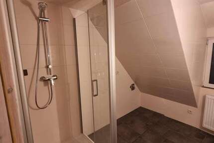 Wohnung zum Mieten in Nossen 325 € 50 m² 2 zimmer