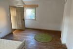 Etagenwohnung Bad Kreuznach - 5 Zimmer, 100 m&sup2;, 400&euro; | Angebot:26482409