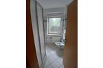 Erdgeschoßwohnung Burg - 2 Zimmer, 40 m&sup2;, 300&euro; | Angebot:24862414