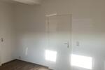 Dachgeschoßwohnung Mannheim Niederfeld - 2 Zimmer, 54 m&sup2;, 621&euro; | Angebot:24324082