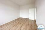 Sanierte 3-Zimmer-Wohnung in ruhiger Lage