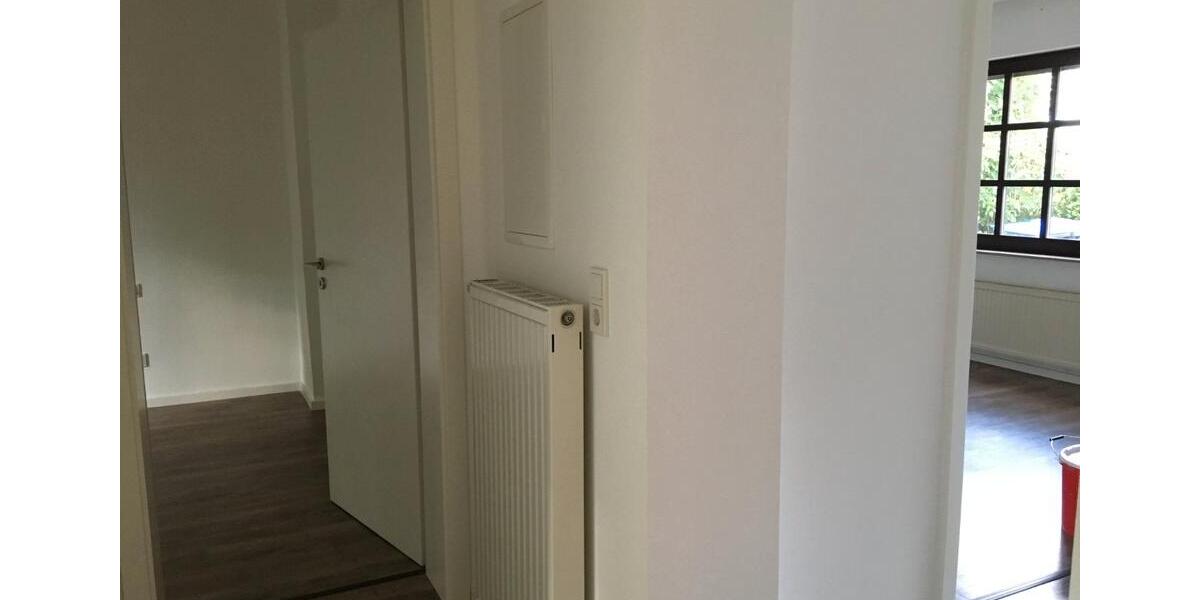 Erdgeschoßwohnung Osburg - 3 Zimmer, 73 m&sup2;, 620&euro; | Angebot:26024880