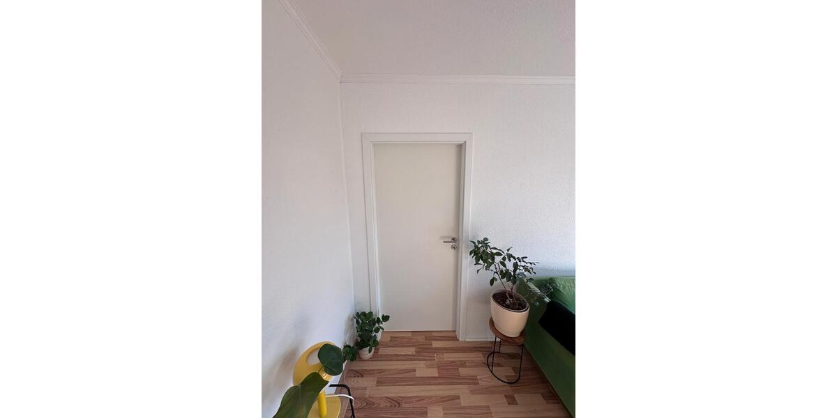 Wohnen auf Zeit Köln Innenstadt - 13 Zimmer, 70 m&sup2;, 600&euro; | Angebot:25937112