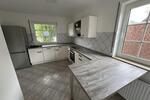 Doppelhaushälfte Neu Kaliß - 4 Zimmer, 132 m&sup2;, 1.060&euro; | Angebot:26631020