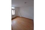 Etagenwohnung Reichenbach - 3 Zimmer, 59 m&sup2;, 295&euro; | Angebot:26759176