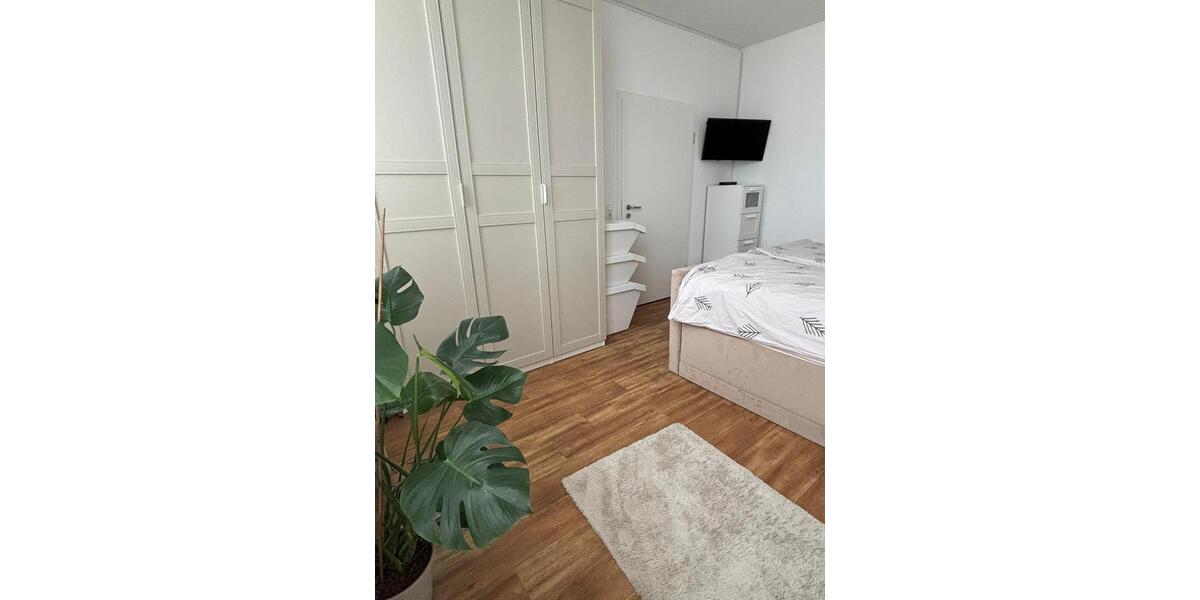 Etagenwohnung Uchte - 3 Zimmer, 64 m&sup2;, 840&euro; | Angebot:26412414