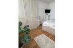 Etagenwohnung Uchte - 3 Zimmer, 64 m&sup2;, 840&euro; | Angebot:26412414