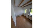 Dachgeschoßwohnung Olfen - 3 Zimmer, 109 m&sup2;, 1.350&euro; | Angebot:26518387