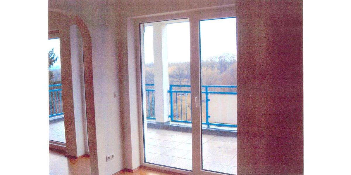 Etagenwohnung Königstein im Taunus - 4 Zimmer, 116 m&sup2;, 2.170&euro; | Angebot:25902129