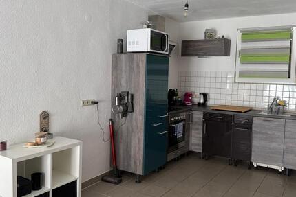 Wohnung Laubach - 2 Zimmer, 75 m&sup2;, 630&euro; | Angebot:25258408