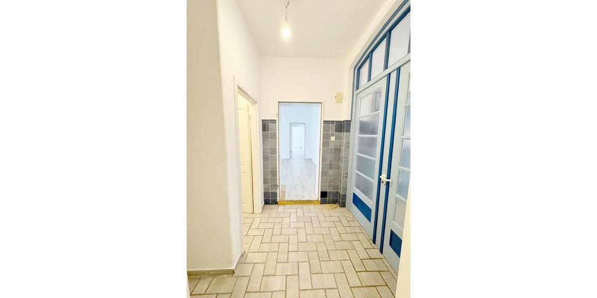 Gewerbeobjekt Tönning - 550&euro; | Angebot:24831698