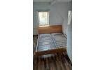 Dachgeschoßwohnung Oelsnitz (Vogtland) - 3 Zimmer, 52 m&sup2;, 240&euro; | Angebot:26109382