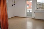 Dachgeschoßwohnung Schwalmstadt - 2 Zimmer, 65 m&sup2;, 390&euro; | Angebot:26592079