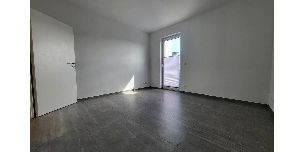 Penthouse Wohnung Meine OT Bechtsbüttel zur Vermietung 4 zimmer