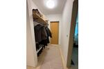 Etagenwohnung Vechta - 2 Zimmer, 69 m&sup2;, 600&euro; | Angebot:26632681