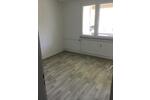 Erdgeschoßwohnung Bielefeld Mitte - 4 Zimmer, 84 m&sup2;, 882&euro; | Angebot:26486344