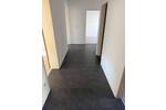 Etagenwohnung Sankt Georgen im Schwarzwald Stadtgebiet - 3 Zimmer, 76 m&sup2;, 530&euro; | Angebot:26833787