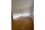 3-Zimmer-Wohnung mit Balkon - viel Platz zum Entspannen