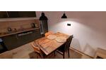 Terrassenwohnung Kelheim - 1 Zimmer, 50 m&sup2;, 673&euro; | Angebot:26487637