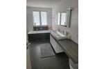 Maisonettenwohnung Bersenbrück - 3 Zimmer, 96 m&sup2;, 810&euro; | Angebot:26523716