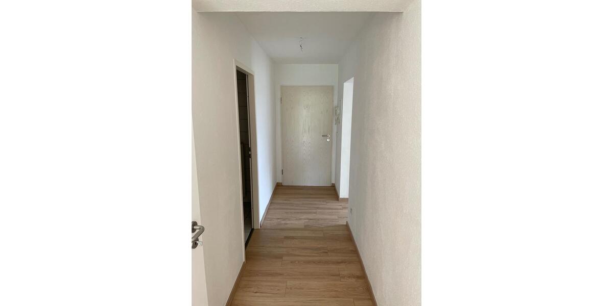 Maisonettenwohnung Döbeln - 4 Zimmer, 93 m&sup2;, 560&euro; | Angebot:26277907