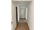 Maisonettenwohnung Döbeln - 4 Zimmer, 93 m&sup2;, 560&euro; | Angebot:26277907