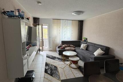 2-Zimmer Wohnung in Freiburg Hochdorf zur Miete zimmer