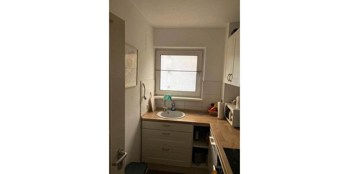 Etagenwohnung Wolfsburg - 2 Zimmer, 65 m&sup2;, 622&euro; | Angebot:26581857