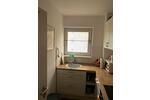 Etagenwohnung Wolfsburg - 2 Zimmer, 65 m&sup2;, 622&euro; | Angebot:26581857