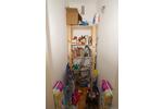 Dachgeschoßwohnung Clausthal-Zellerfeld Zellerfeld - 2 Zimmer, 56 m&sup2;, 360&euro; | Angebot:25229582