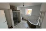 Einfamilienhaus Edewecht - 5 Zimmer, 158 m&sup2;, 1.750&euro; | Angebot:26699476