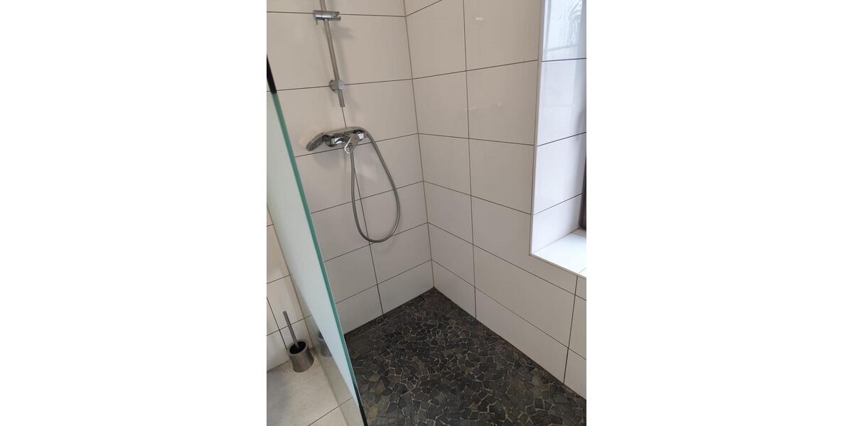Wohnen auf Zeit Aldenhoven - 1 Zimmer, 15 m&sup2;, 500&euro; | Angebot:26628627
